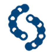 Symbol Mikronährstoffe