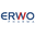 ERWO Pharma logo